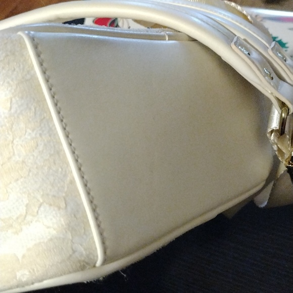 Loungefly Backpack - Picture 14 of 14